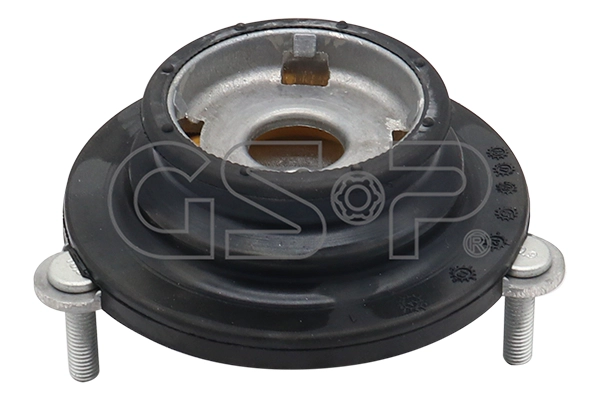 Coupelle de suspension GSP-BR 517989