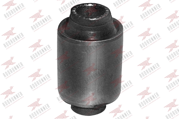 Suspension, bras de liaison RODRUNNER BC-SB 107