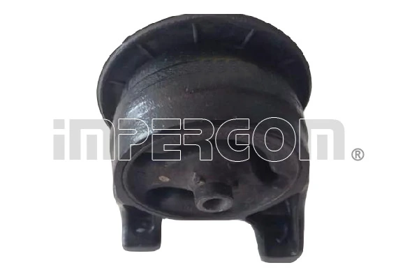 Support moteur ORIGINAL IMPERIUM 72313