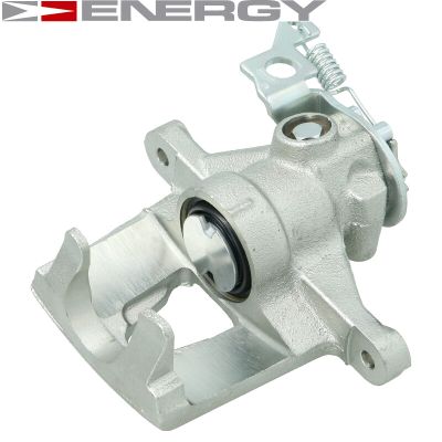 Étrier de frein ENERGY ZH0057