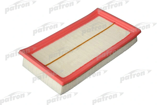 Filtre à air PATRON PF1361