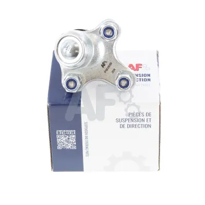 Rotule de suspension AUTOMOTOR France PSD365B