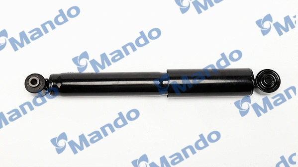 Amortisseur MANDO MSS021187
