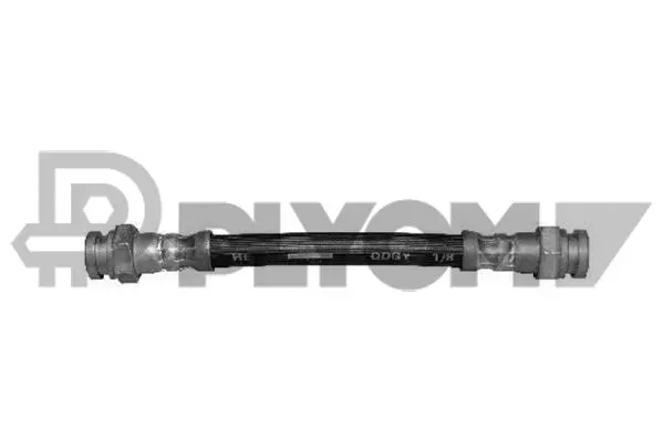 Flexible de frein PLYOM P010040