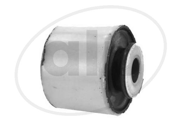 Suspension, bras de liaison alp ALP-006956