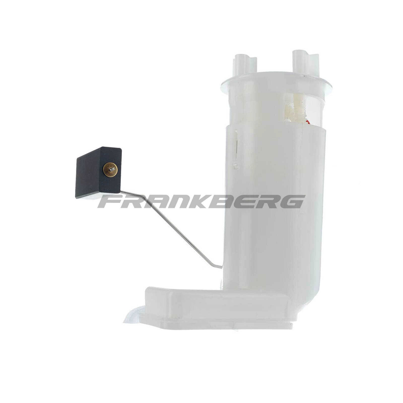 Pompe à carburant Frankberg 5481FB0012727