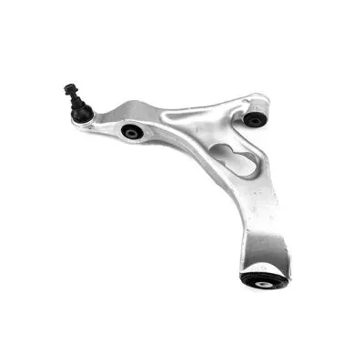 Suspension, bras de liaison SYD 1526036