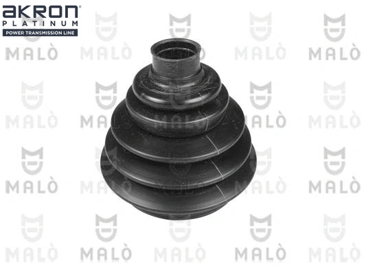 Joint-soufflet, arbre de commande AKRON-MALÒ 150745