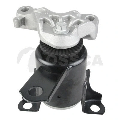 Support moteur OSSCA 18301