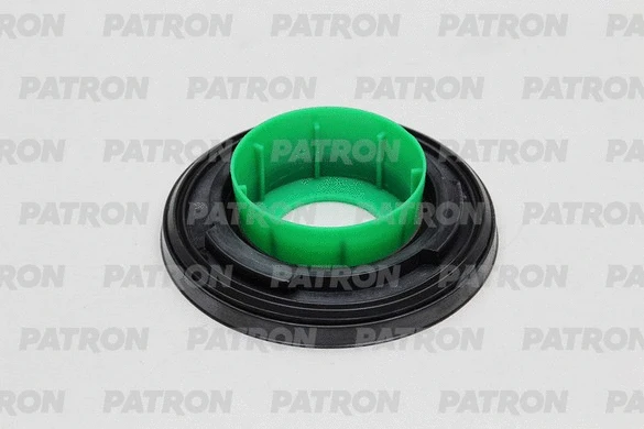 Bague d'étanchéité, vilebrequin PATRON P18-0031