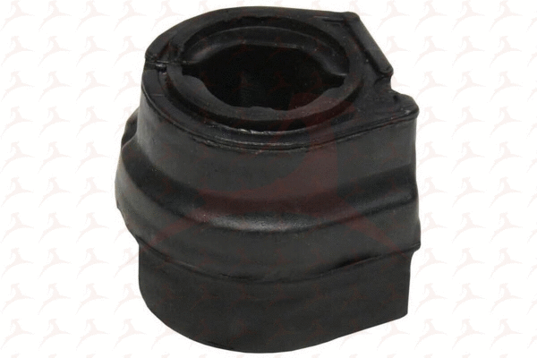 Suspension, stabilisateur MEHA AUTOMOTIVE MH13330
