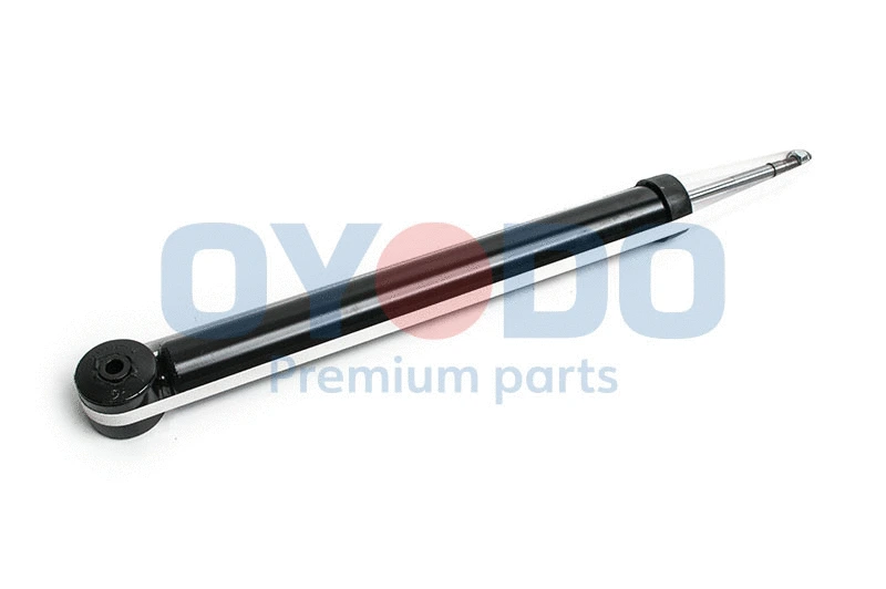Amortisseur Oyodo 20A9042-OYO