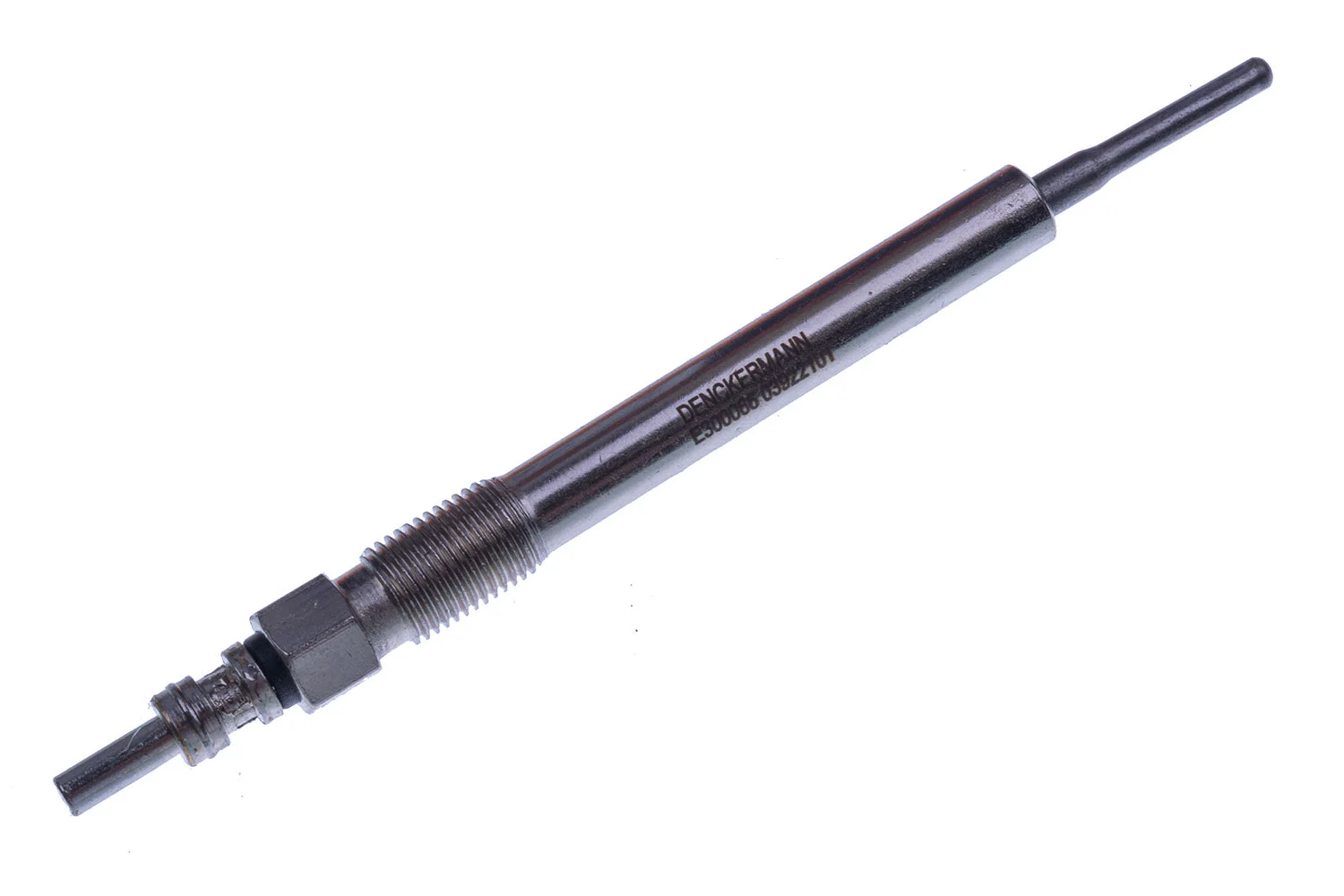 Bougie de préchauffage DENCKERMANN E300066