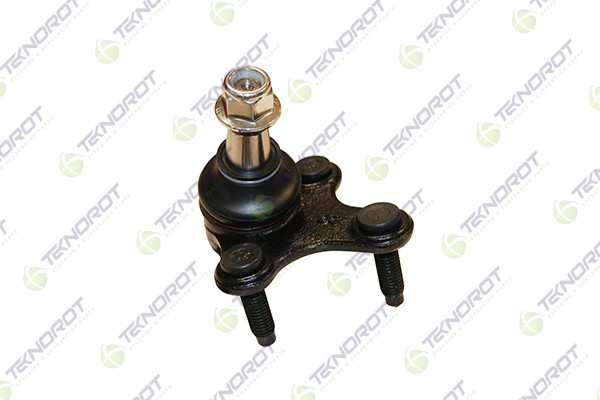 Rotule de suspension TEKNOROT V-585