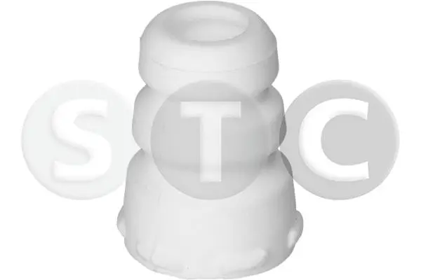 Butée élastique, suspension STC T440460