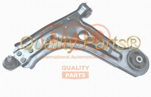 Bras de liaison, suspension de roue IAP QUALITY PARTS 503-20071
