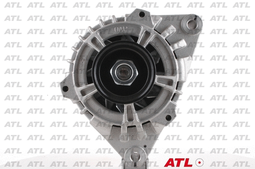 Alternateur ATL Autotechnik L 69 310