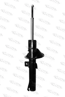 Amortisseur VITAL SUSPENSIONS 110313.0