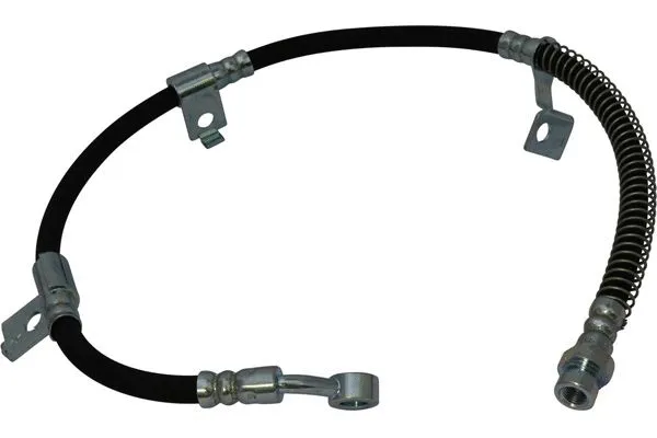Flexible de frein KAVO PARTS BBH-3050