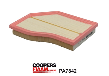 Filtre à air CoopersFiaam PA7842