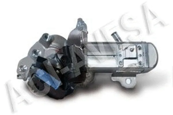 Vanne EGR ACI-AVESA AEGR-930