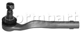 Rotule de barre de connexion FORMPART 1902050