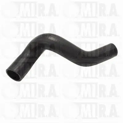 Gaine de suralimentation MI.R.A. 16/6010
