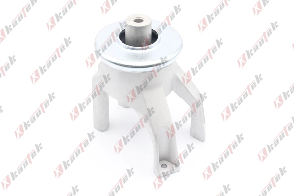 Support moteur KAUTEK VW-EM075