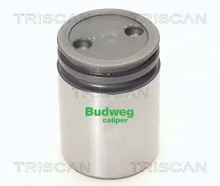 Piston, étrier de frein TRISCAN 8170 233632