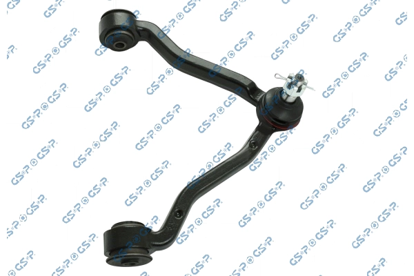 Bras de liaison, suspension de roue GSP S063561