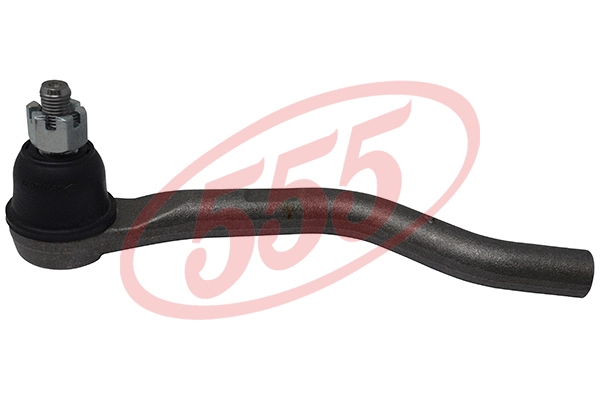 Rotule de barre de connexion 555 SE-H831L