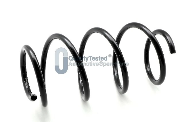 Ressort de suspension QUALITY TESTED ZCQ3431A
