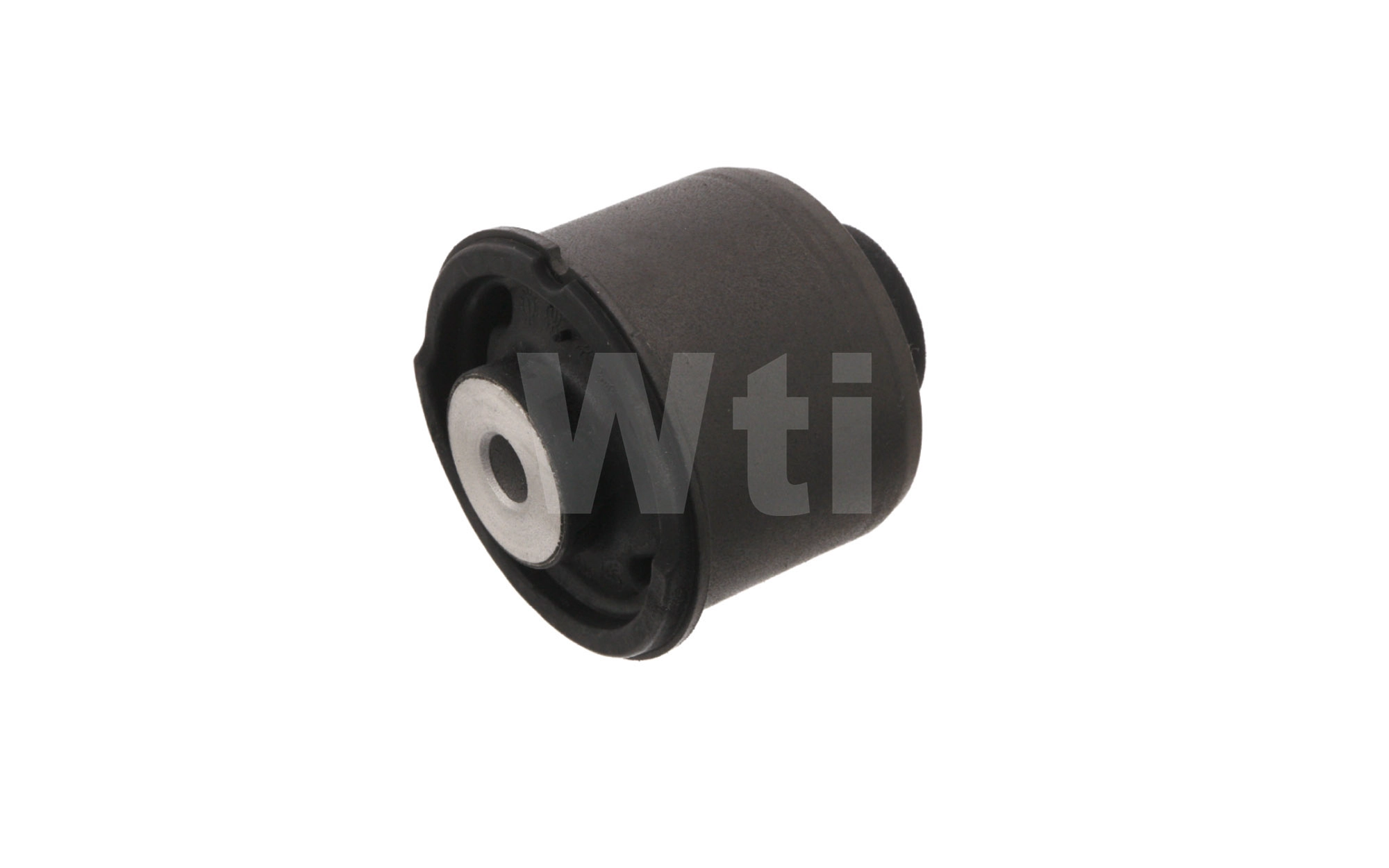 Suspension, bras de liaison Wti Automotive A981164