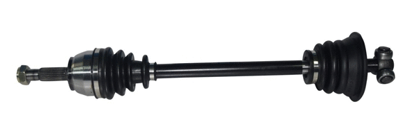 Arbre de transmission HART 432 795