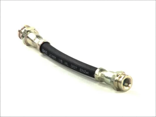 Flexible de frein ABE C80055ABE