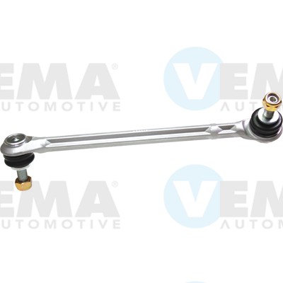 Entretoise/tige, stabilisateur VEMA 250346