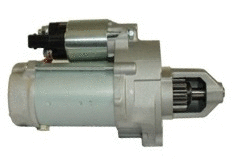 Démarreur GM SG2111