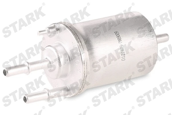 Filtre à carburant Stark SKFF-0870048