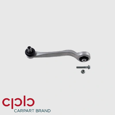 Bras de liaison, suspension de roue CPB 505413