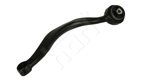 Bras de liaison, suspension de roue HART 456 293