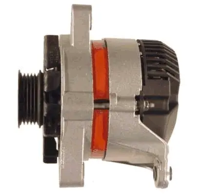 Alternateur FRIESEN 9037170