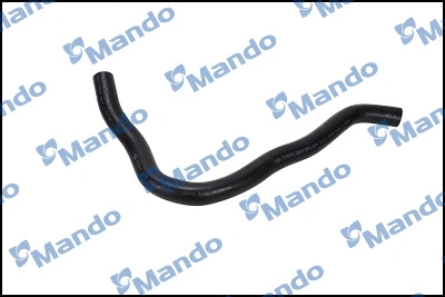 Durite de radiateur MANDO DCC020579
