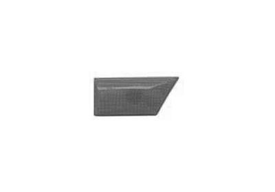 Feu clignotant VAN WEZEL 3768918