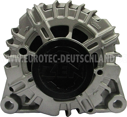 Alternateur EUROTEC 12090858