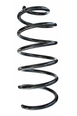 Ressort de suspension SPIDAN 56570