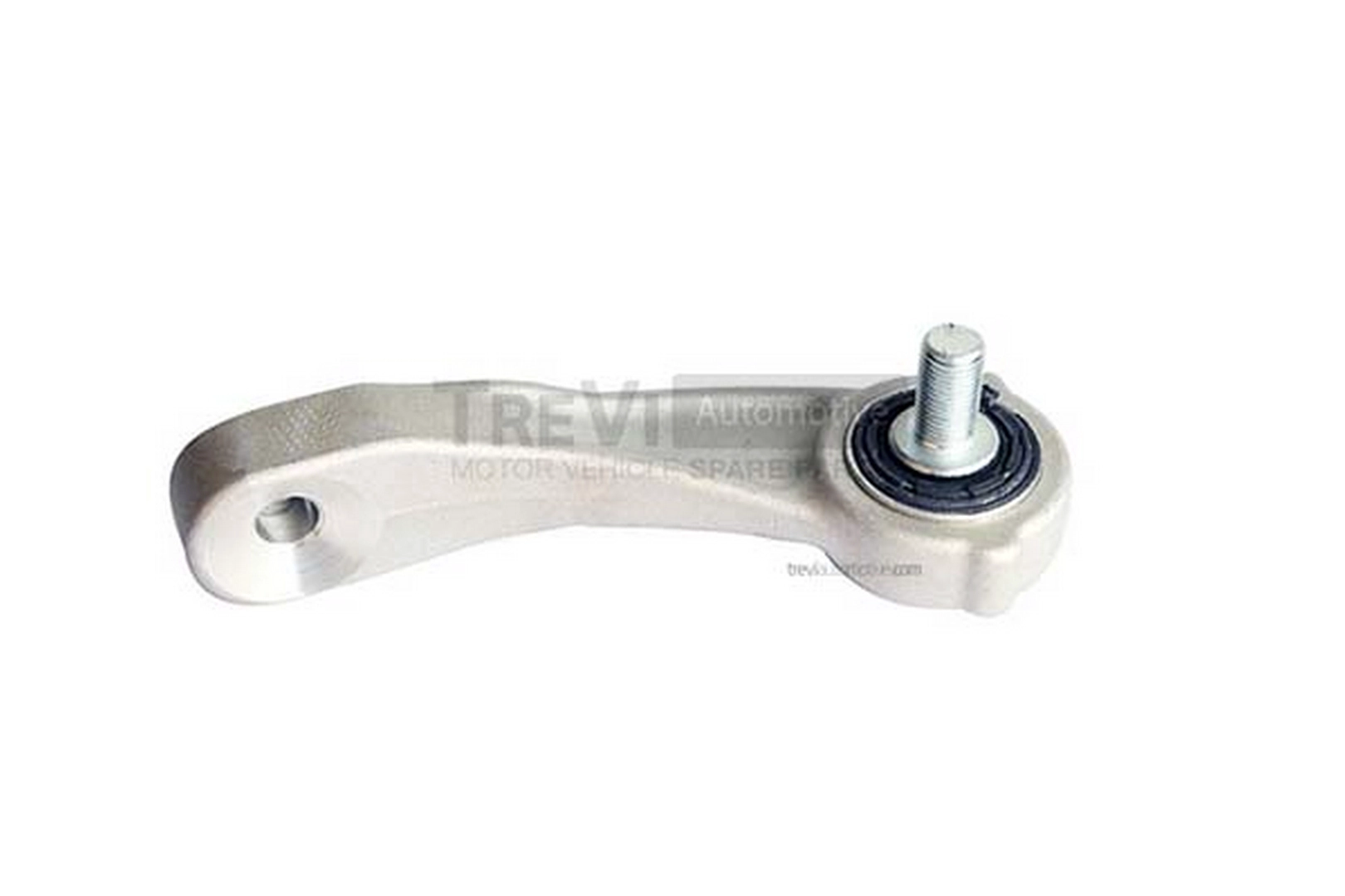 Entretoise/tige, stabilisateur TREVI AUTOMOTIVE TRTT3493