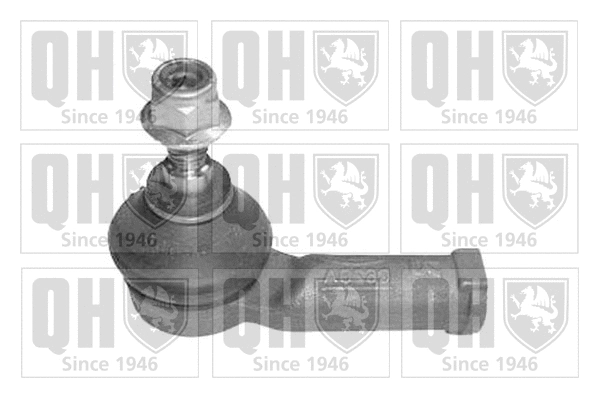 Rotule de barre de connexion QUINTON HAZELL QR9964S