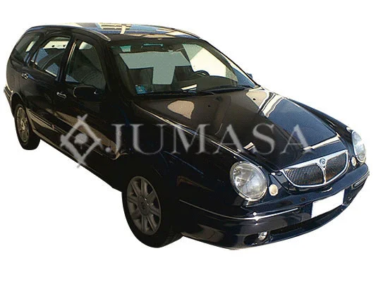 Lève-vitre JUMASA ZR LNO32 R C
