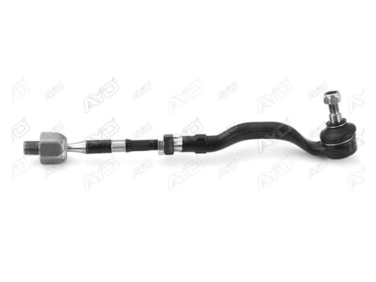Barre de connexion AYD 9908919