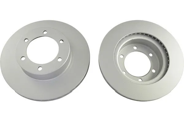 Disque de frein KAVO PARTS BR-9394-C